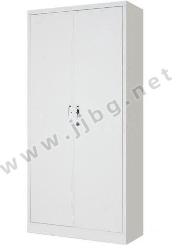 點(diǎn)擊查看商品:對(duì)開鐵門文件柜