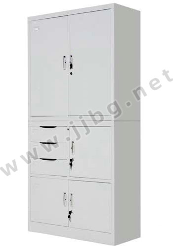 點(diǎn)擊查看商品:偏三柜屜