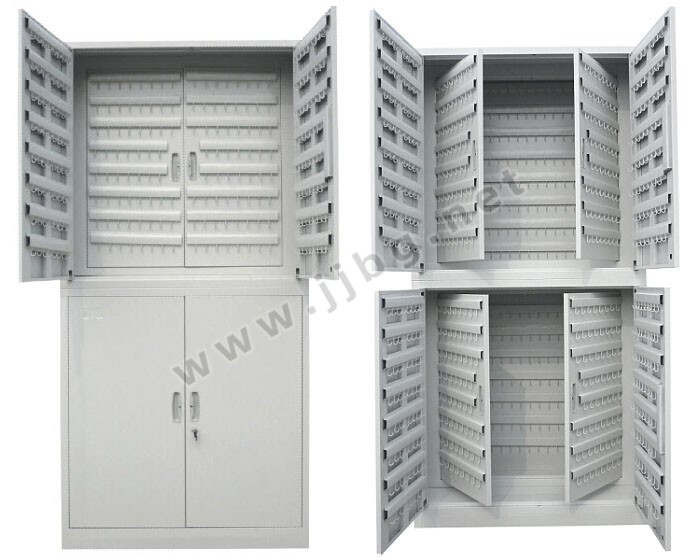 點(diǎn)擊查看商品:鑰匙柜