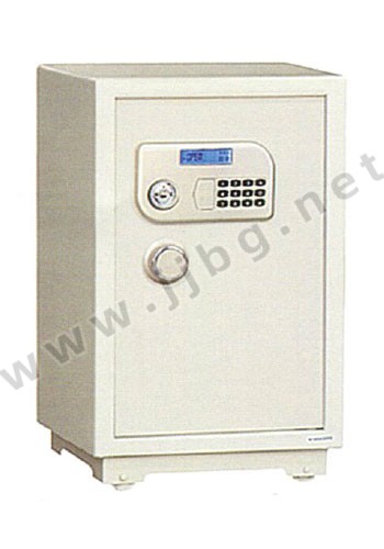 點擊查看商品:保險柜