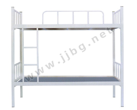 點(diǎn)擊查看商品:上下床