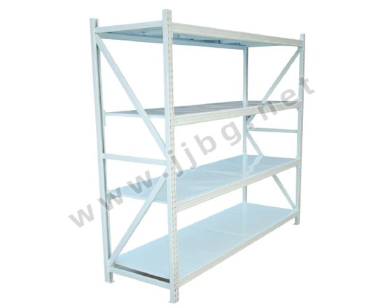 點擊查看商品:貨架