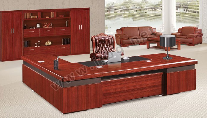 點(diǎn)擊查看商品:班臺