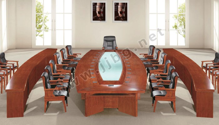 點(diǎn)擊查看商品:會議桌