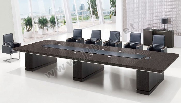 點(diǎn)擊查看商品:會議桌