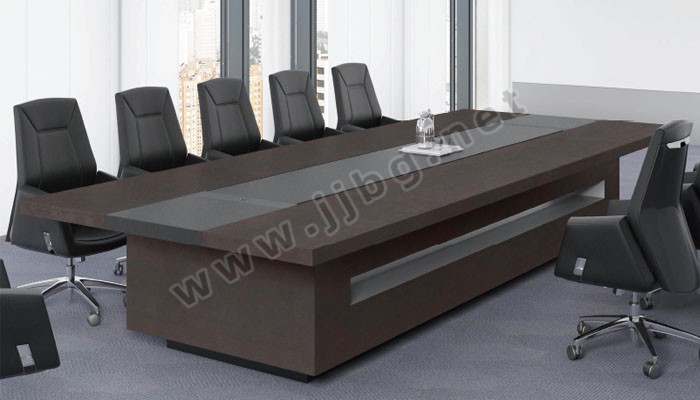 點(diǎn)擊查看商品:會議桌