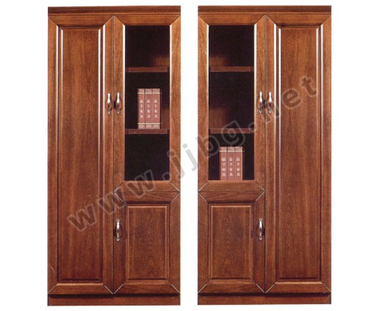 點(diǎn)擊查看商品:木制文件柜