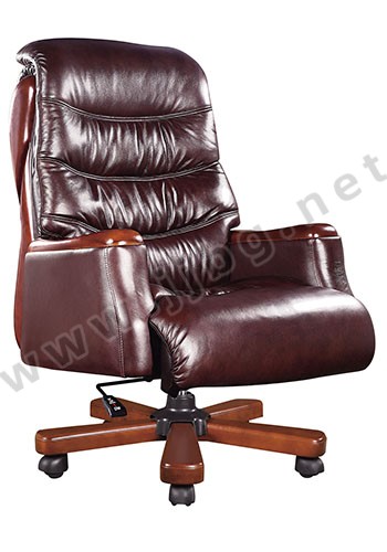 點(diǎn)擊查看商品:班椅