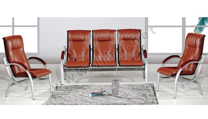 點擊查看商品:沙發(fā)