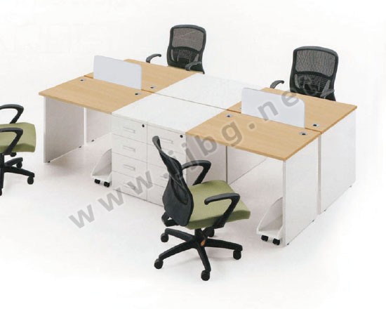 點(diǎn)擊查看商品:屏風(fēng)桌