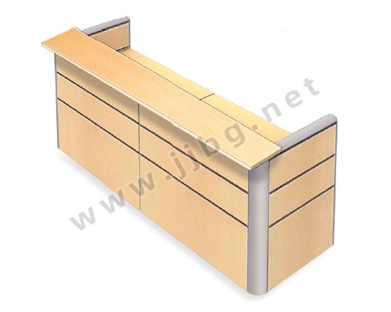 點擊查看商品:前臺