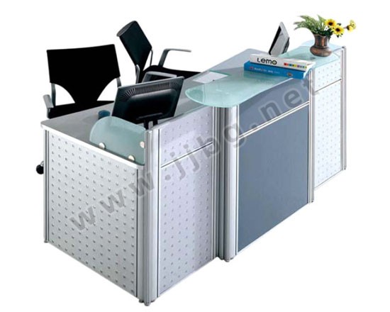 點擊查看商品:前臺