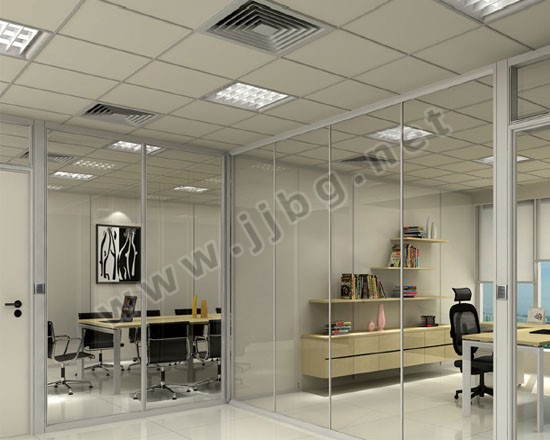 點(diǎn)擊查看商品:高隔間