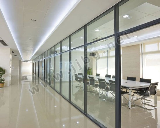 點(diǎn)擊查看商品:高隔間