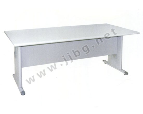 點(diǎn)擊查看商品:閱覽桌