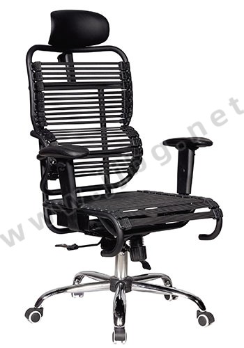 點(diǎn)擊查看商品:辦公椅