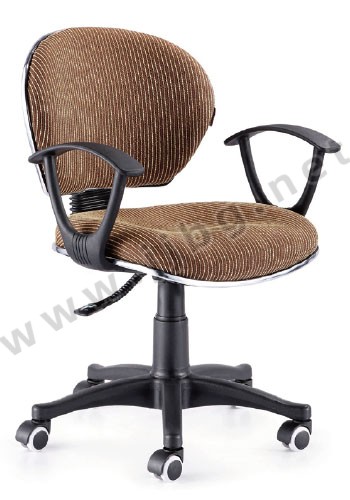 點(diǎn)擊查看商品:辦公椅