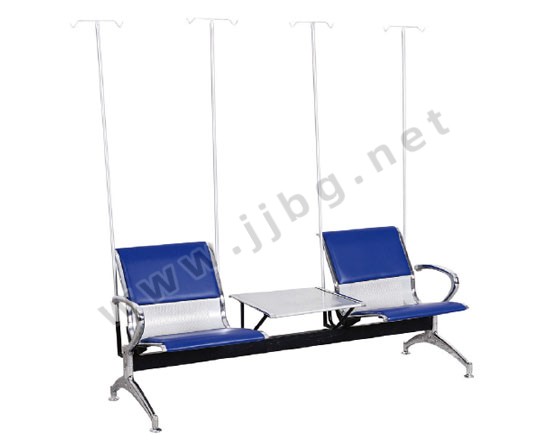 點擊查看商品:輸液椅