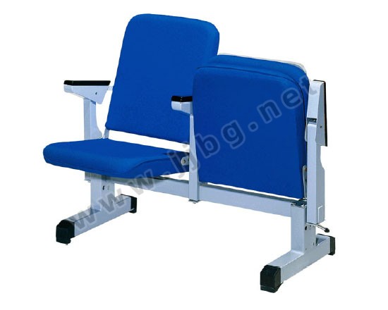 點擊查看商品:禮堂椅