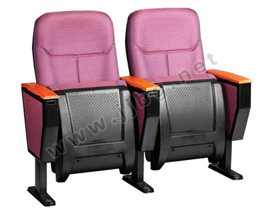 點擊查看商品:禮堂椅