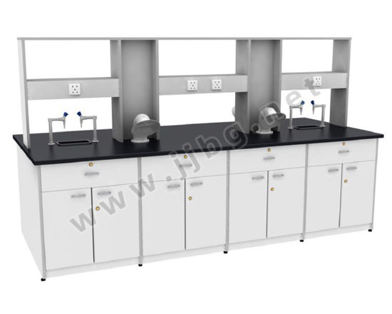 點(diǎn)擊查看商品:實(shí)驗(yàn)臺