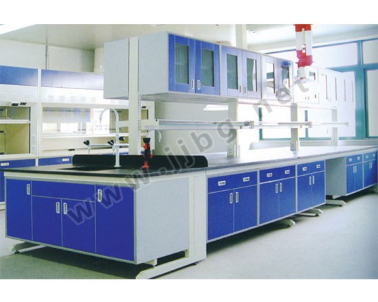 點(diǎn)擊查看商品:實(shí)驗(yàn)臺