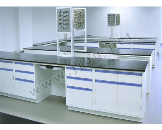 點(diǎn)擊查看商品:實(shí)驗(yàn)臺