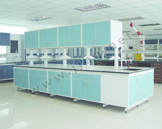 點(diǎn)擊查看商品:實(shí)驗(yàn)臺