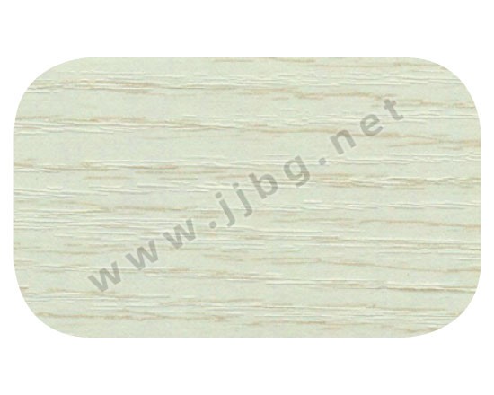 點(diǎn)擊查看商品:色卡