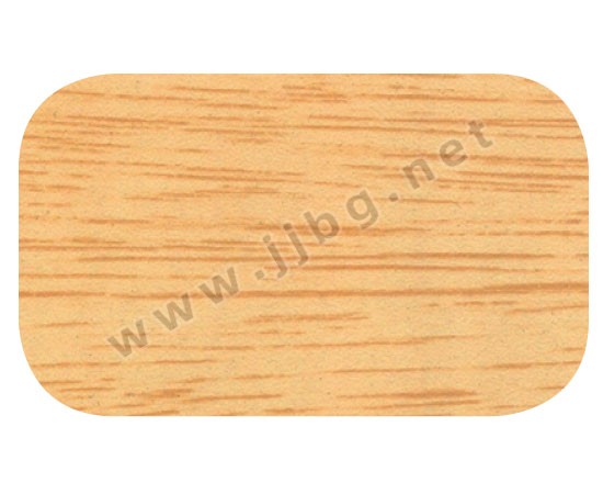 點(diǎn)擊查看商品:色卡