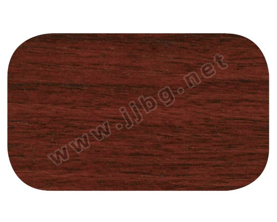 點(diǎn)擊查看商品:色卡