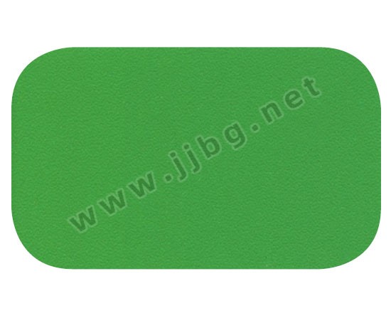 點(diǎn)擊查看商品:色卡