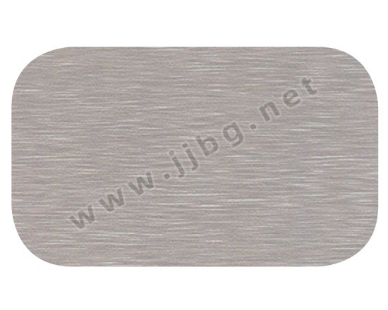 點(diǎn)擊查看商品:色卡