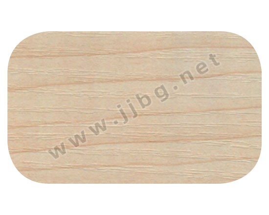 點(diǎn)擊查看商品:色卡