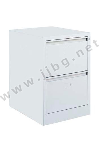 點(diǎn)擊查看商品:二屜柜