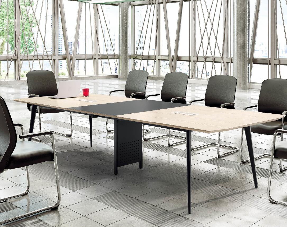 點(diǎn)擊查看商品:會(huì)議桌