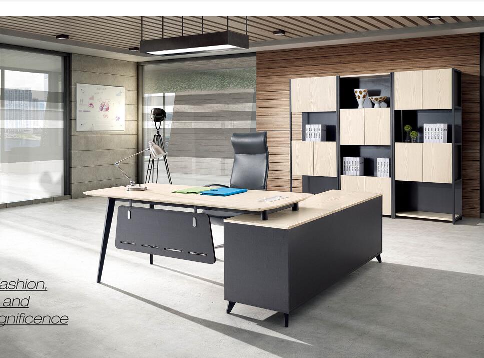 點擊查看商品:經(jīng)理臺