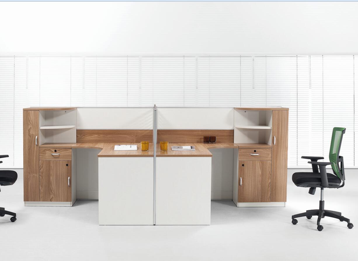 點(diǎn)擊查看商品:屏風(fēng)桌