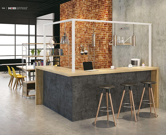 點擊查看商品:前臺